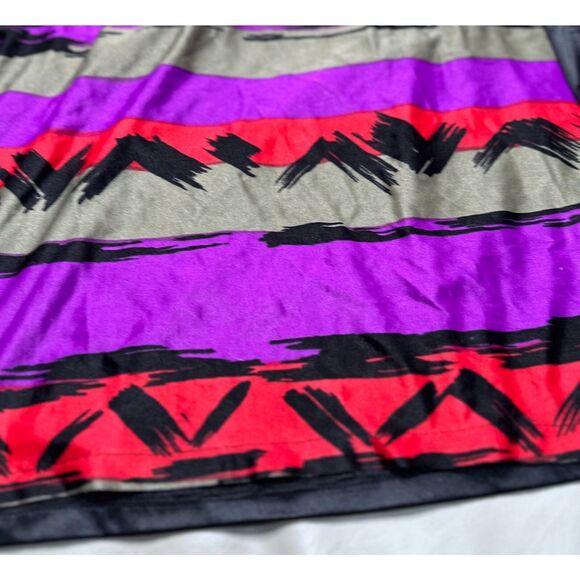 Goalkeeper soccer futbol jersey Men's size Medium with elbow padding goalie - Picture 3 of 8